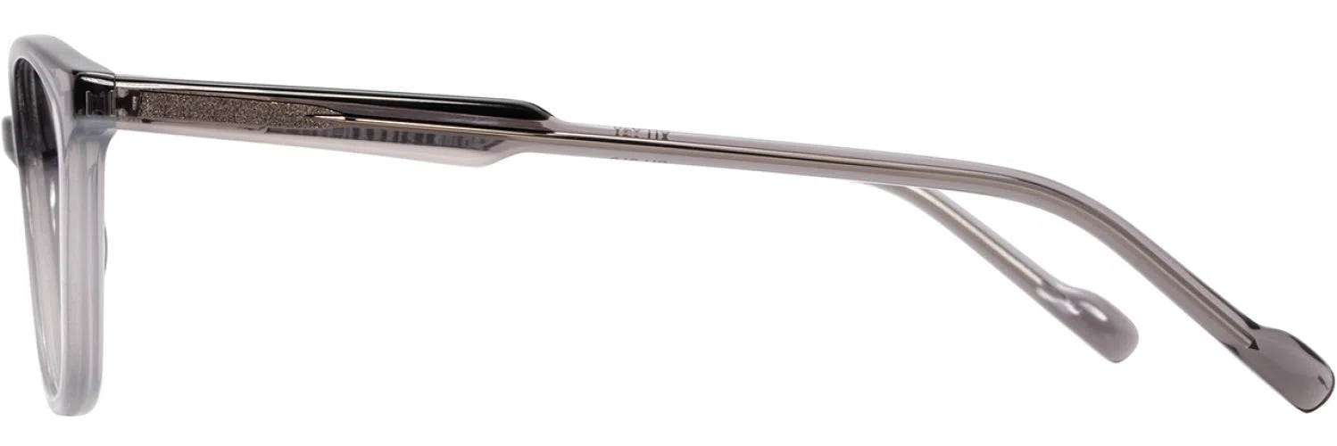 Scott Harris SH970 Eyeglasses - view 11